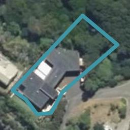 1 Toups Road, Plimmerton, Porirua