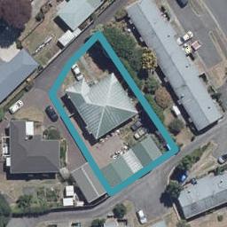 18 Riverlea Road, Riverlea, Hamilton
