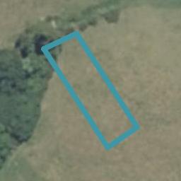 9 Haahi Crescent, Te Kauwhata, Te Kauwhata