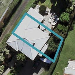 3B Rangiora Road, Greenlane, Auckland