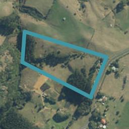 536 Onewhero-Tuakau Bridge Road, Tuakau