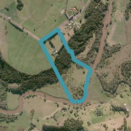 369 Tokiri Road, Titoki, Whangarei