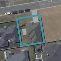 31 Te Waikare Street, Lincoln, Lincoln