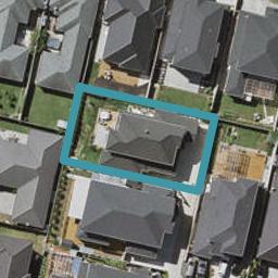 9 Cahir Place, Flat Bush, Auckland