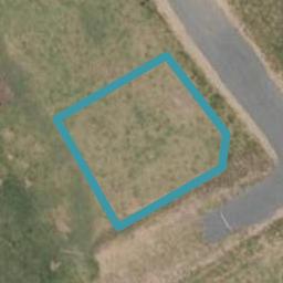 77 Aubrey Road, Pataua North, Parua Bay