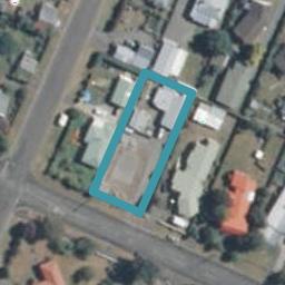 123 Bowen Street, Rakaia, Rakaia