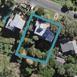 41 Tahatai Road, Oneroa, Waiheke Island