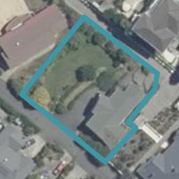 1 Stafford Walk, Britannia Heights, Nelson