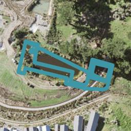 113 Ninth View Avenue, Beachlands, Auckland