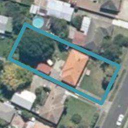 23 Ward Crescent, Marewa, Napier