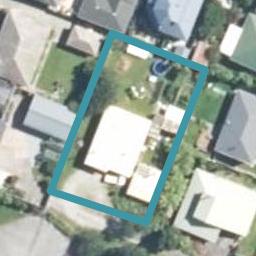 4 Churchill Street, Karoro, Greymouth