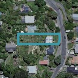 65 Balfour Street, Mornington, Wellington