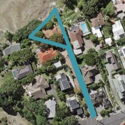 92C Ngataringa Road, Devonport, Auckland