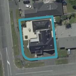 2/1 Daresbury Lane, Fendalton, Christchurch