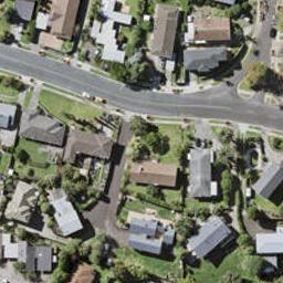 13A Meadway, Sunnyhills, Auckland
