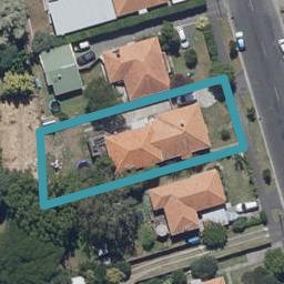 109 MacFarlane Street, Hamilton East, Hamilton