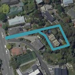 1/33A Hackthorne Road, Cashmere, Christchurch