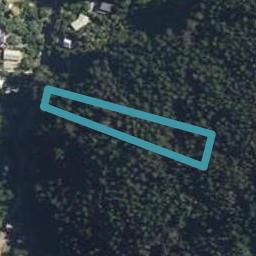 163 Pinehaven Road, Pinehaven, Upper Hutt