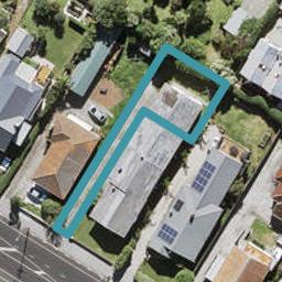 152D Mount Albert Road, Mount Albert, Auckland