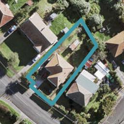 47 Farrelly Avenue, Wesley, Auckland