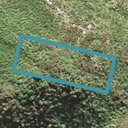 4 Samuel Marsden Place, Whenuapai, Auckland