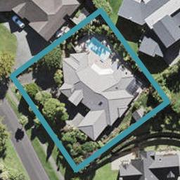 42 Oakford Park Crescent, Greenhithe, Auckland