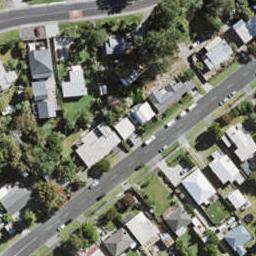 9B Norman Road, Titirangi, Auckland