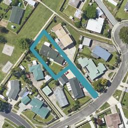10 Matipo Place, Edgecumbe, Edgecumbe