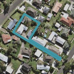 15 Calvert Avenue, Mangere East, Auckland