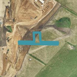 5 Oscar Way, OMOKOROA, OMOKOROA
