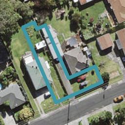 90E Sylvan Crescent, Te Atatu South, Auckland