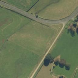 0 Allen Road, Kihikihi, Te Awamutu