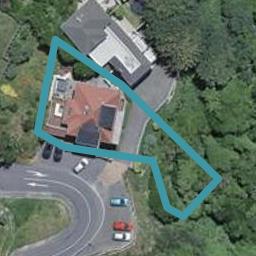 68 Orangi Kaupapa Road, Northland, Wellington