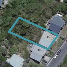 48 Queens Drive, Lyall Bay, Wellington