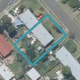 29/27 Hitchings Avenue, Onekawa, Napier