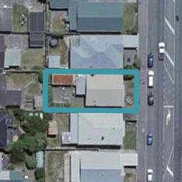 114 Onepu Road, Lyall Bay, Wellington