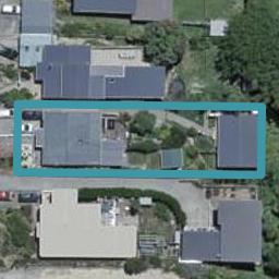 17 Albert Street, Island Bay, Wellington