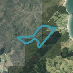 50 Taiwa Road, Ōakura, Hikurangi