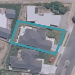 7 Facilita Avenue, Wharewaka, Taupo
