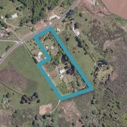 94 Te Ahu Ahu Road, Ohaeawai, Kaikohe