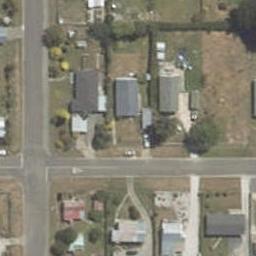 19 Roseness Street, Palmerston, Palmerston