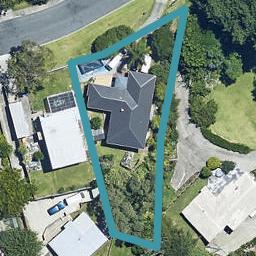 30 Paine Street, Judea, Tauranga