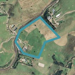 877 Whakamarama Road, Whakamarama, Tauranga