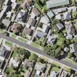 9 Abercrombie Street, Howick, Auckland