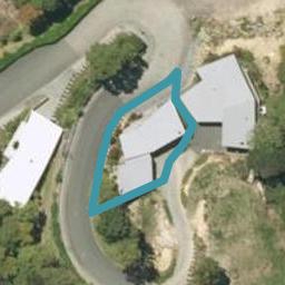 13 Totara Heights Way, Paihia, Paihia