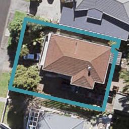 24 Lantana Road, Green Bay, Auckland
