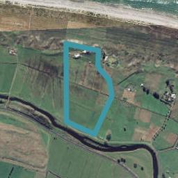 94A Bennett Road, Matata, Whakatane