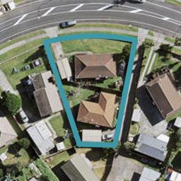 1/14 Etherton Drive, Weymouth, Auckland