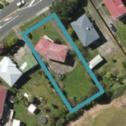 89 Station Road, Kamo, Whangarei