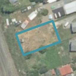 6A Scott Road, Te Kauwhata